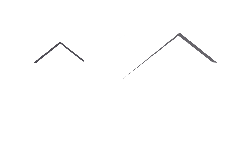 SK 7 Enterprises